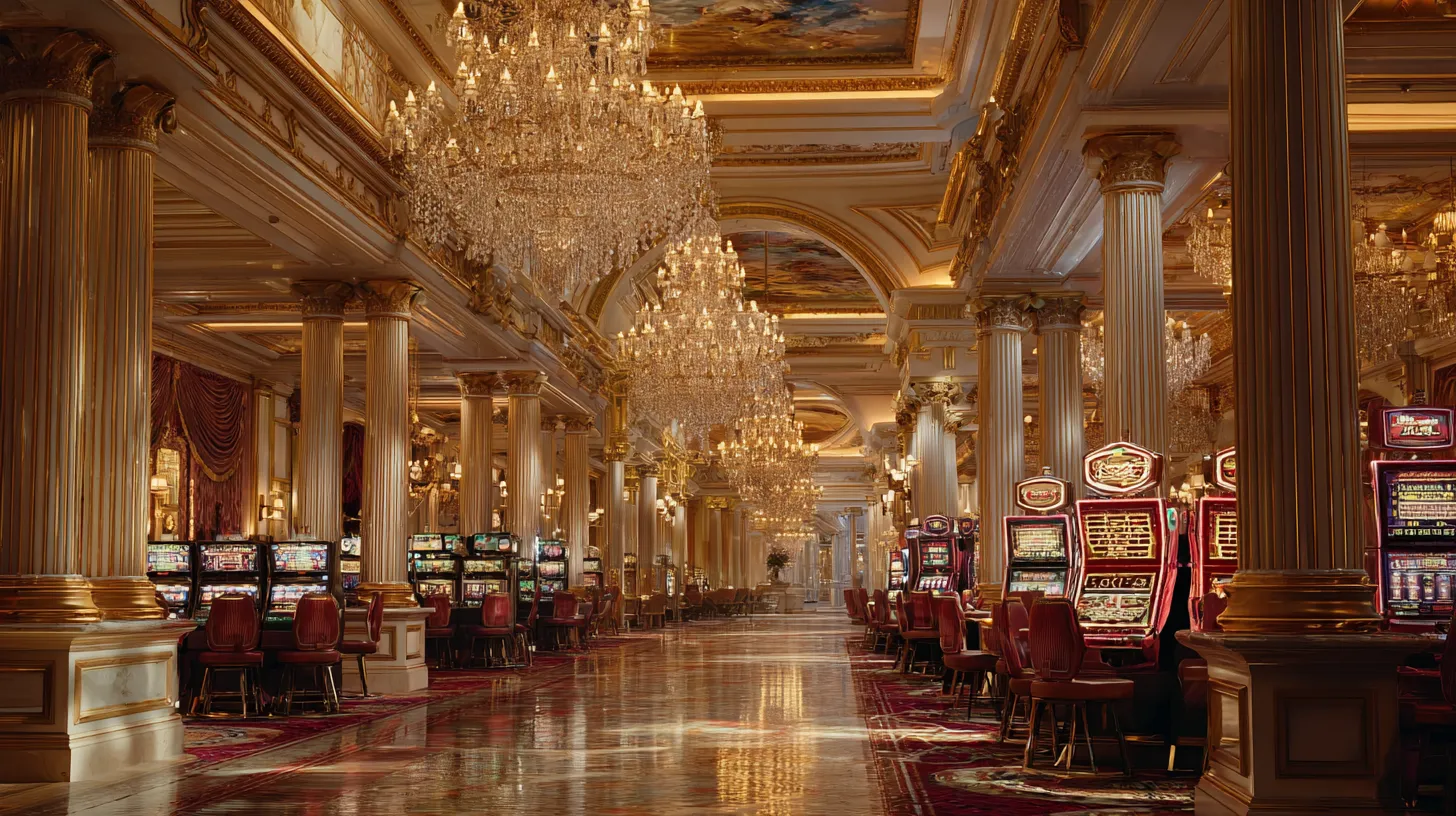 Khám Phá Thế Giới Game Tại 33win39: Hướng Dẫn Chơi Phỏm và JILI Đoạt Bảo Truyền Kỳ