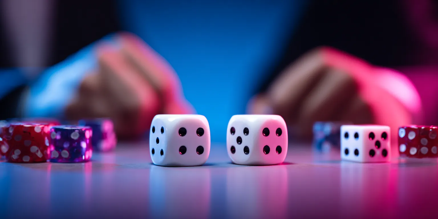 Khám Phá Thế Giới Đá Gà 88 và Dịch Vụ Xổ Số Miền Nam