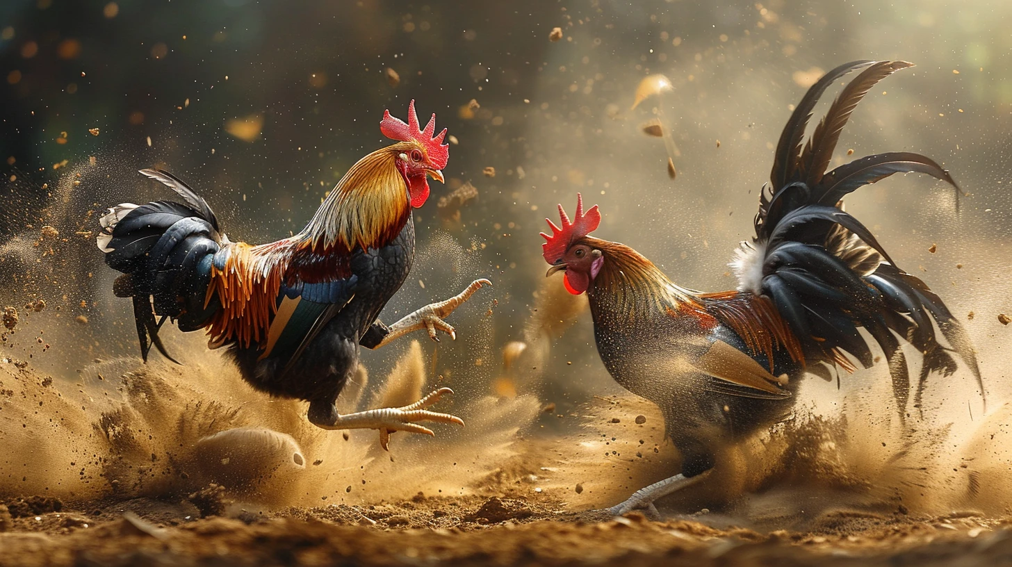 Khám Phá Thế Giới Game Bắn Cá với XOXO66