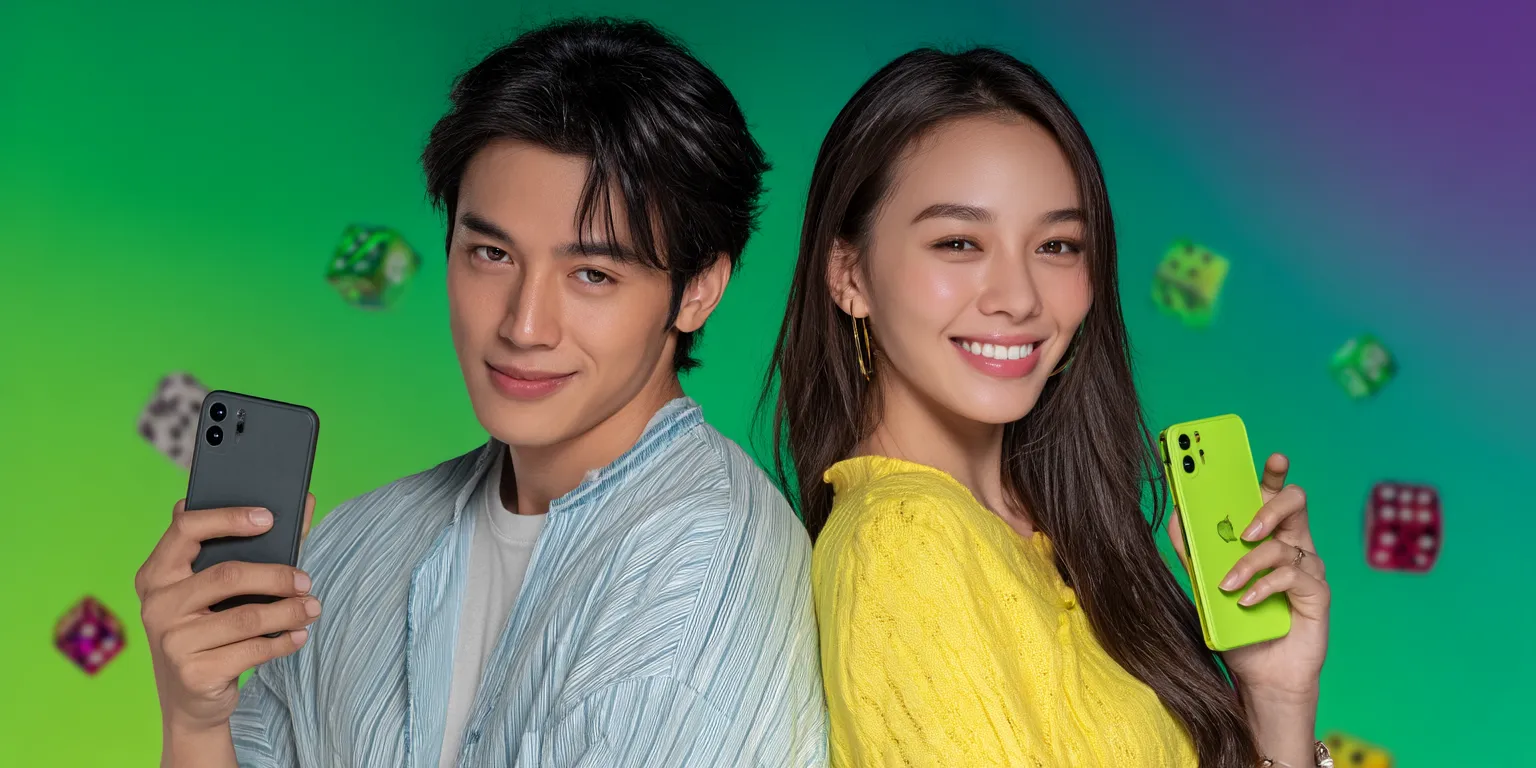 Khám Phá Nohu666: Sự Thú Vị Trong Thế Giới Game Trực Tuyến