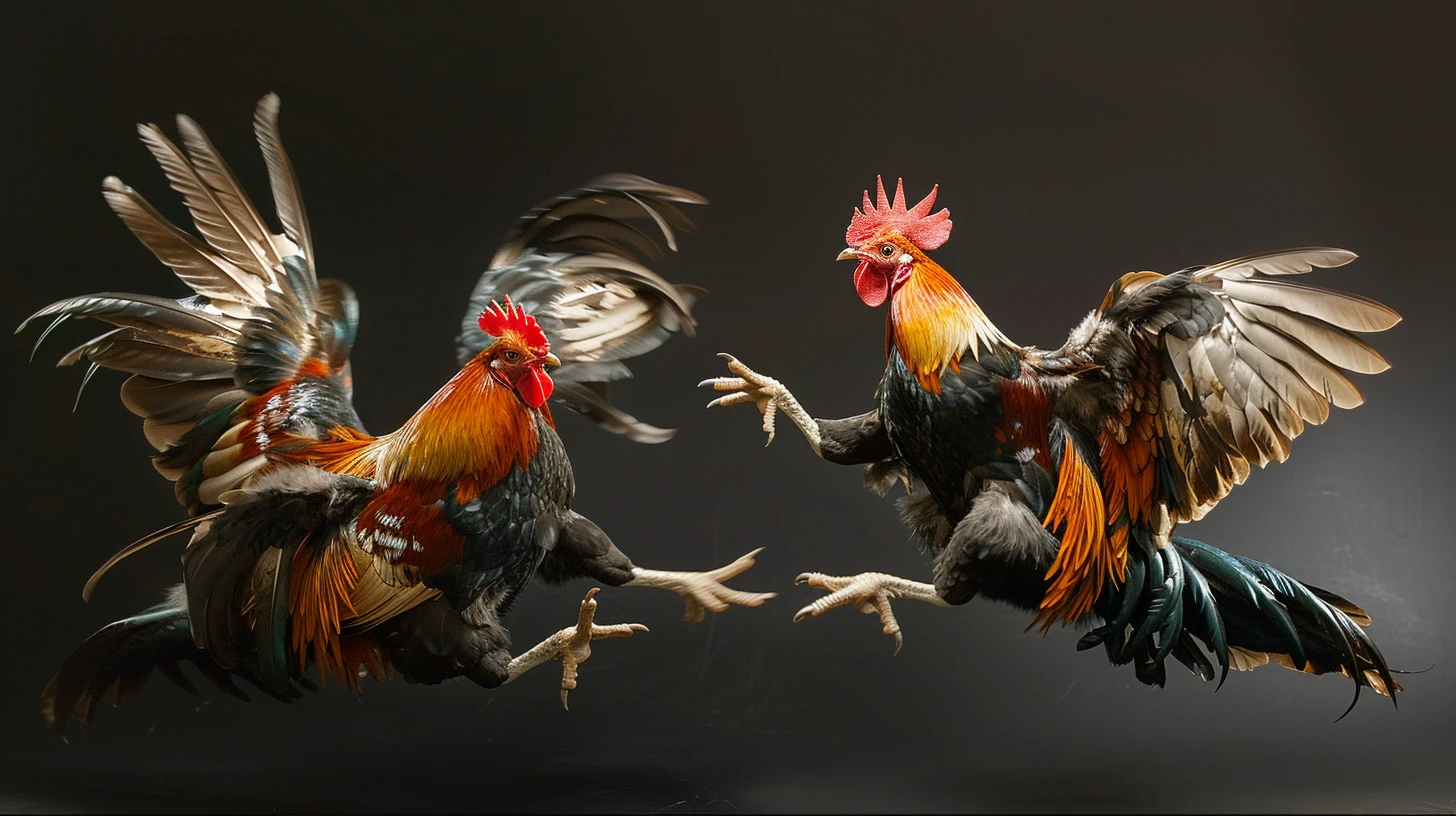 Khám Phá Thế Giới Giải Trí Tại 8bet: Đánh Bạc An Toàn và Đáng Tin Cậy