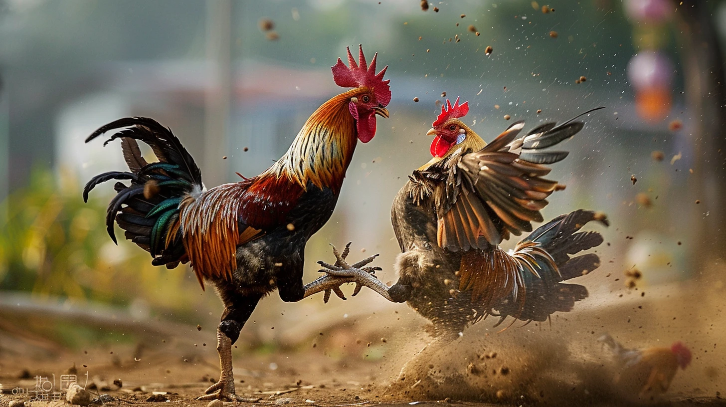 Khám Phá Thế Giới Giải Trí Tại 8bet: Đánh Bạc An Toàn và Đáng Tin Cậy