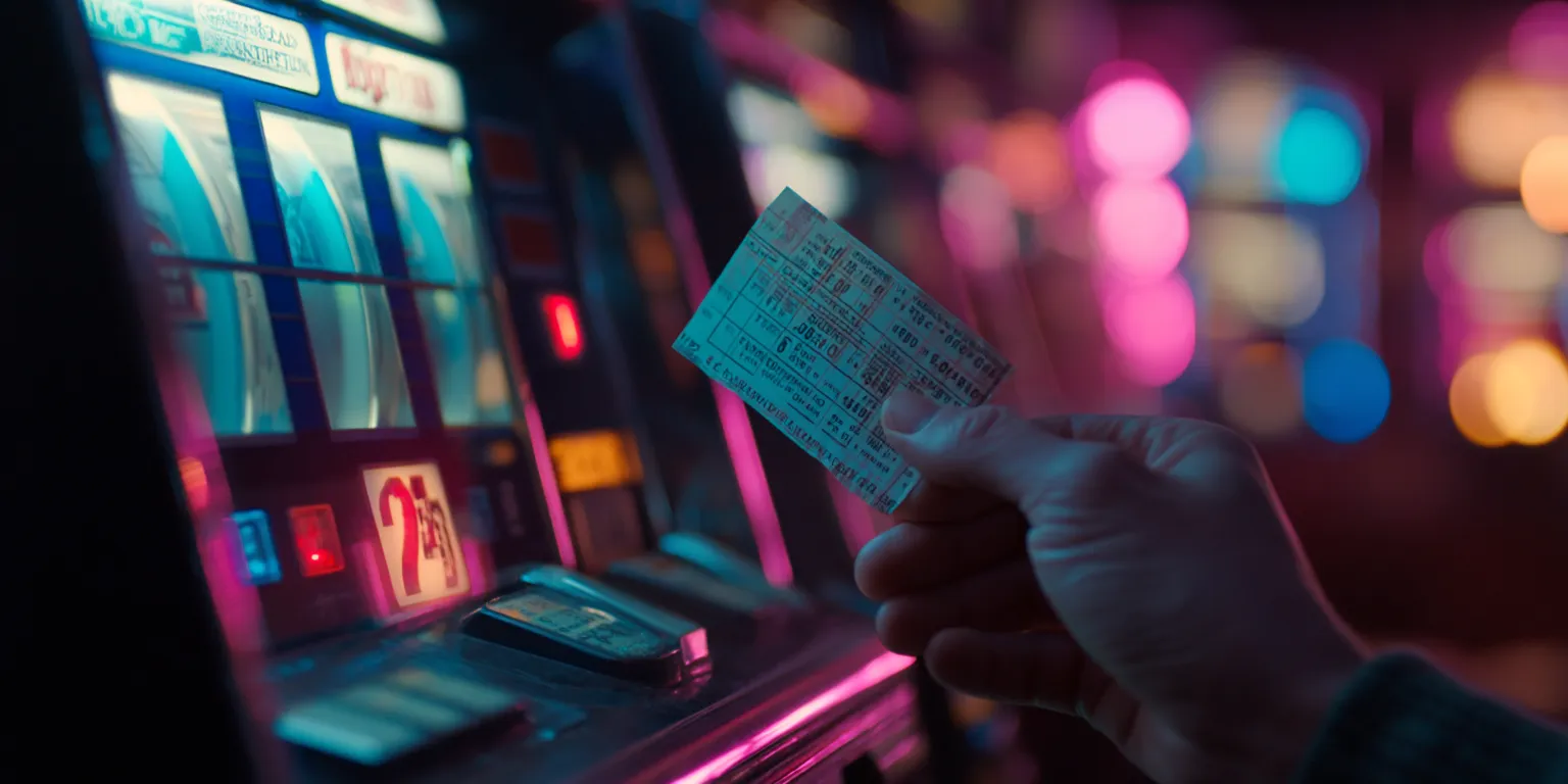 Khám Phá Hubet88: Nơi Cung Cấp Kết Quả Xổ Số Đáng Tin Cậy