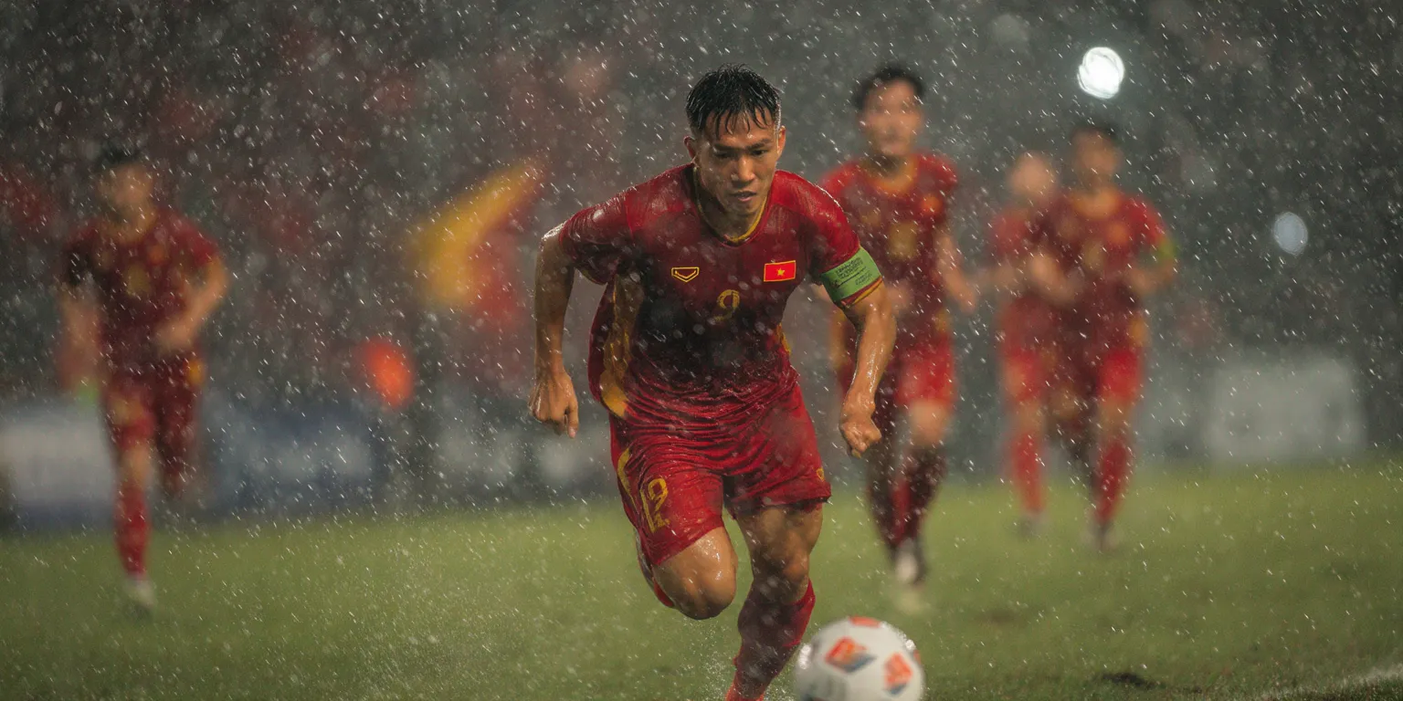 Khám Phá Onbet2: Điểm Đến Hàng Đầu Cho Trải Nghiệm Đá Gà Trực Tiếp và Chơi Game