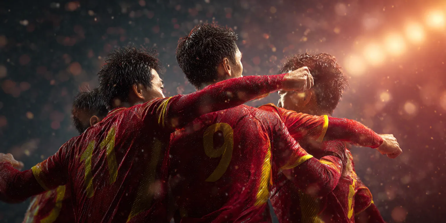 Khám Phá Ứng Dụng XS66: Cổng Trò Chơi Đầy Hứa Hẹn