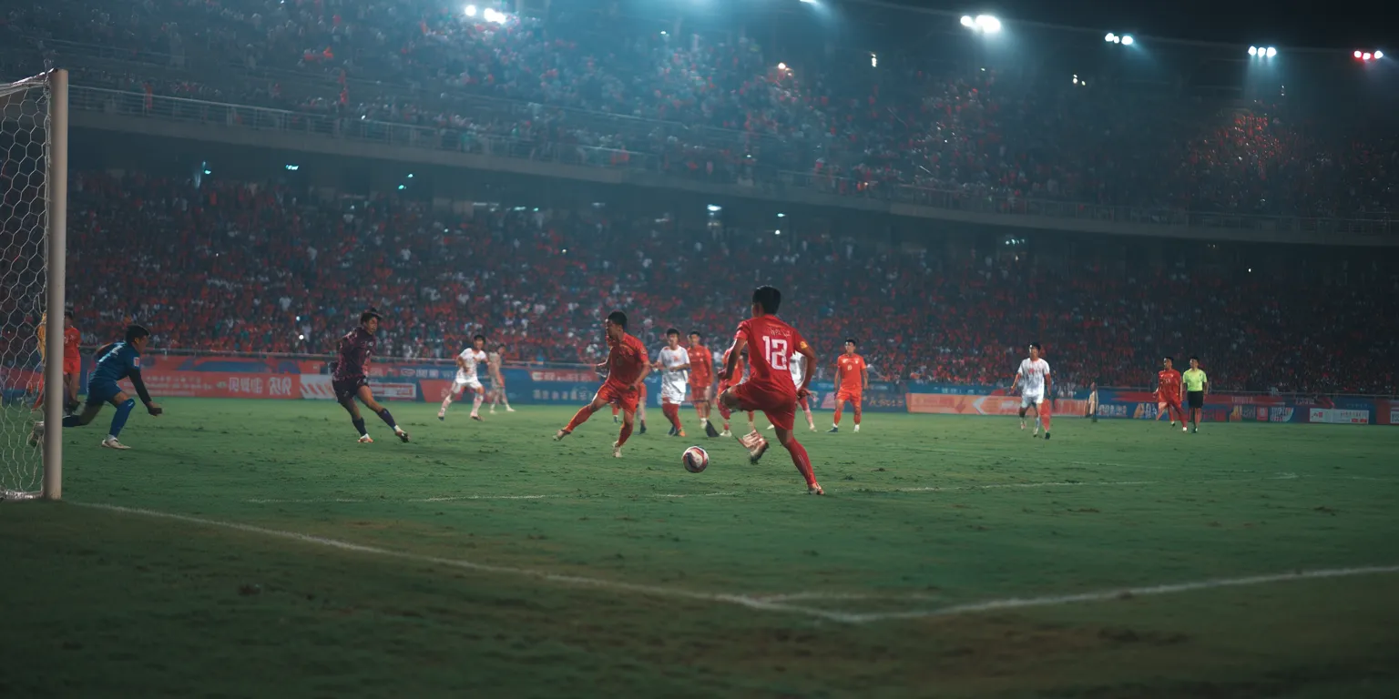 Khám Phá Thương Hiệu Hello88 Vina: Đối Tác Đáng Tin Cậy Trong Thế Giới Thể Thao