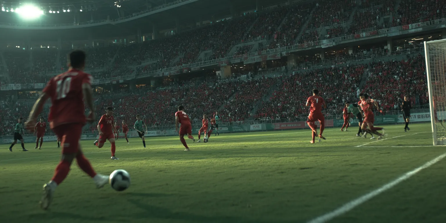 Khám Phá Thương Hiệu Hello88 Vina: Đối Tác Đáng Tin Cậy Trong Thế Giới Thể Thao