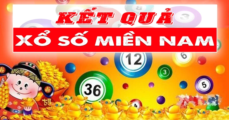 Khám Phá Thế Giới Giải Trí Với 8bet