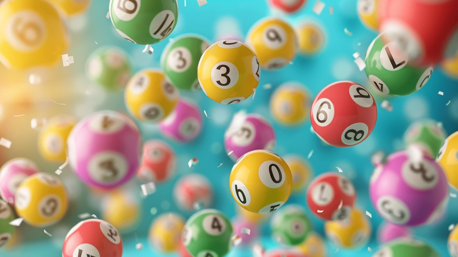 Khám Phá Thế Giới Giải Trí Với 8bet