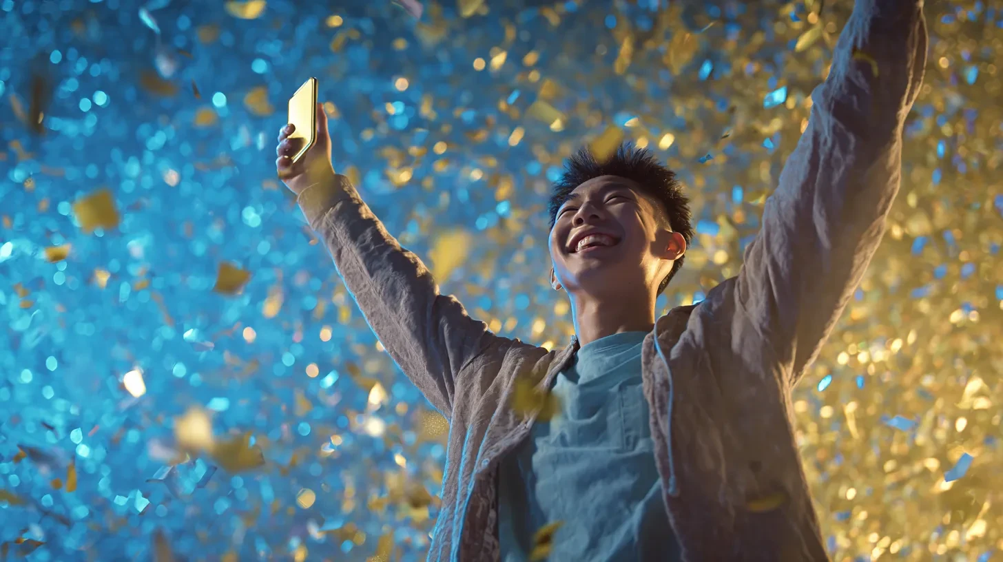 Khám Phá 79bet: Trải Nghiệm Cược Đỉnh Cao và Tính Năng Nổi Bật