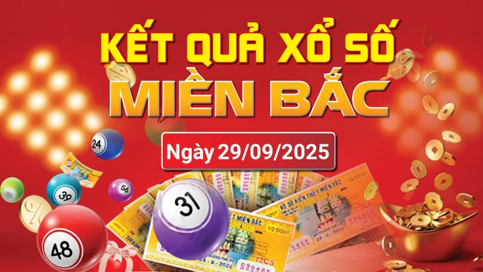 Khám Phá 79bet: Trải Nghiệm Cược Đỉnh Cao và Tính Năng Nổi Bật