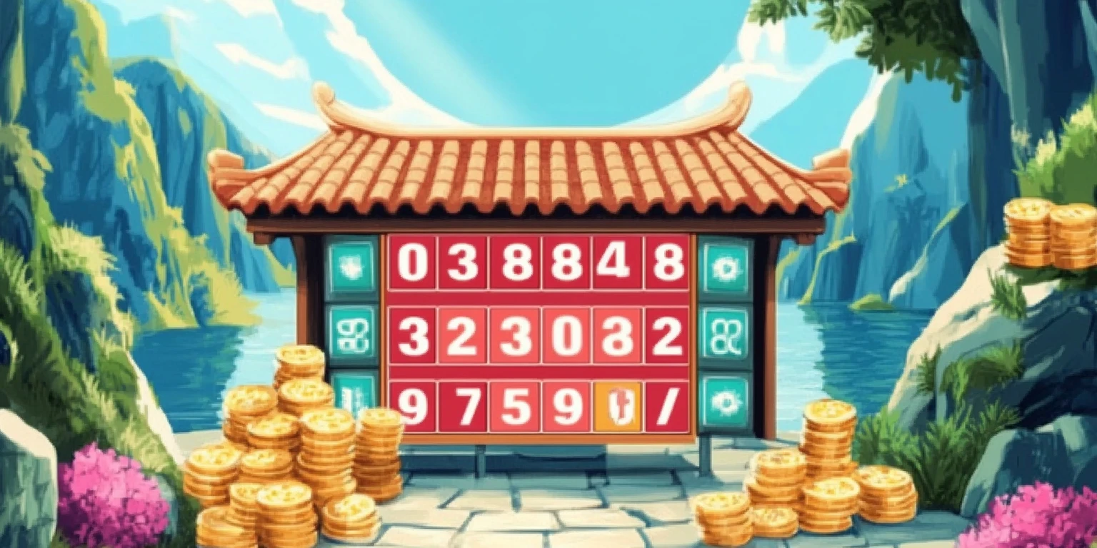 Khám Phá 79bet: Trải Nghiệm Cược Đỉnh Cao và Tính Năng Nổi Bật