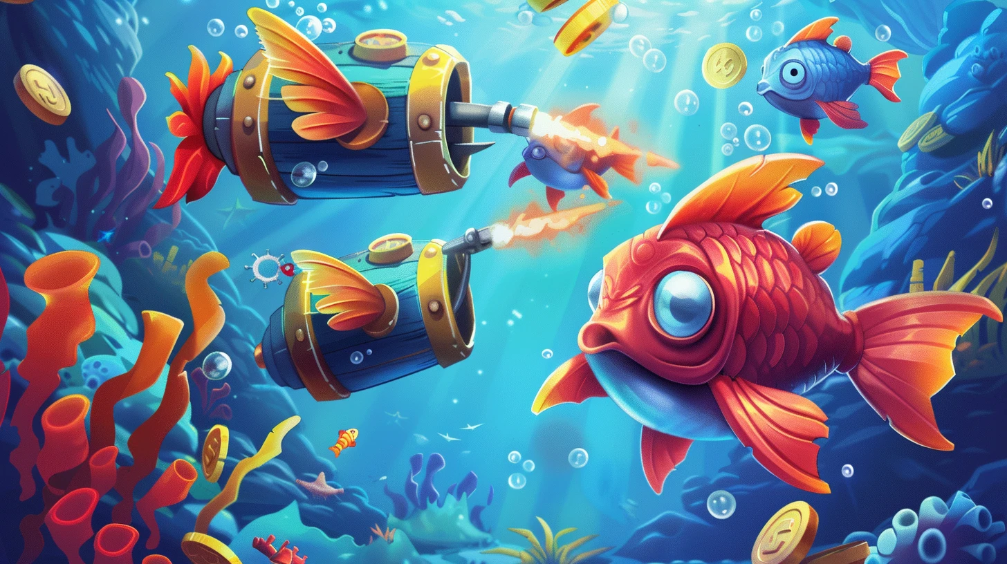 Khám Phá Thế Giới Giải Trí Tại Onbet88