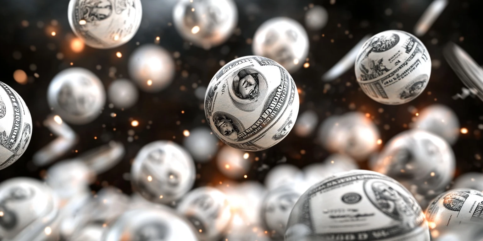 Khám Phá 77win: Nền Tảng Game Đỉnh Cao và Các Cơ Hội Thắng Lớn