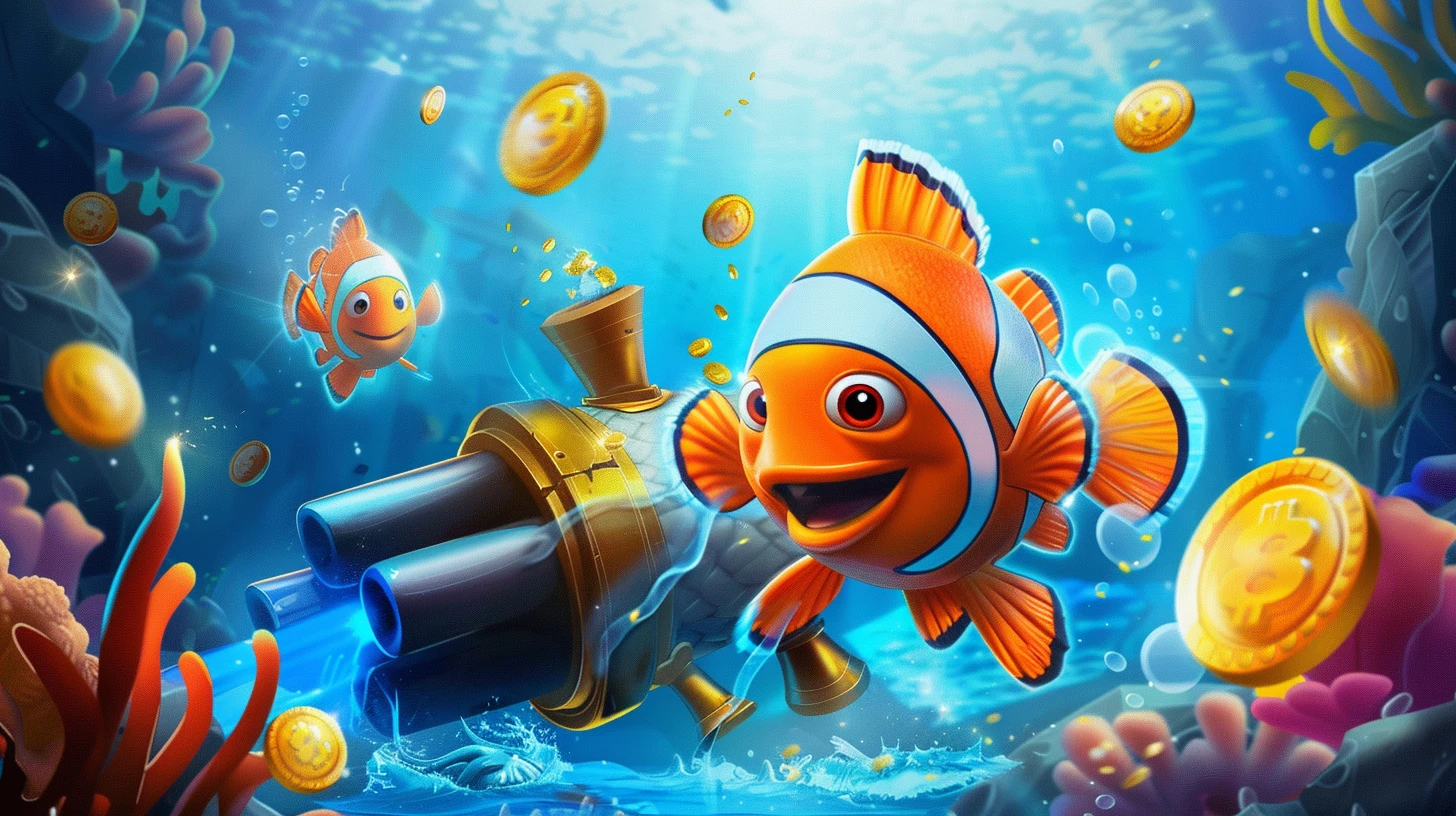 Các Thông Tin Cần Biết Về 33win68 và Các Trò Chơi Online