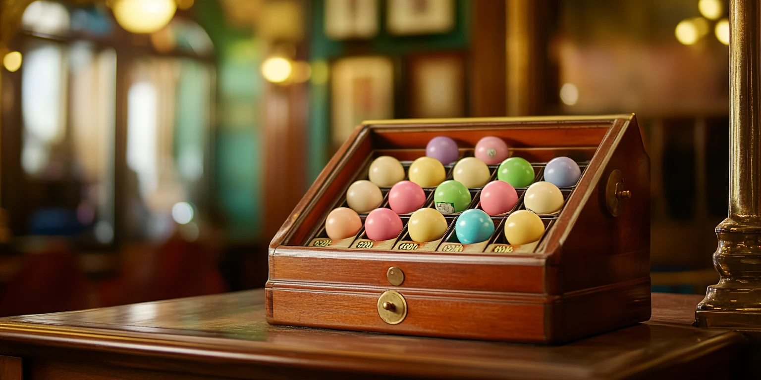 Khám Phá Thế Giới Cá Cược Với Keonhacai Bet88