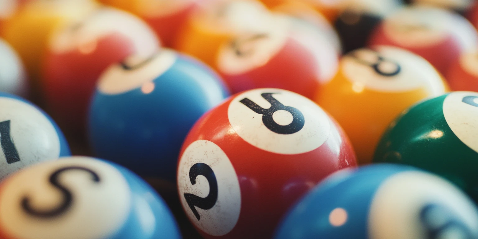 Khám Phá Thế Giới Cá Cược Với Keonhacai Bet88