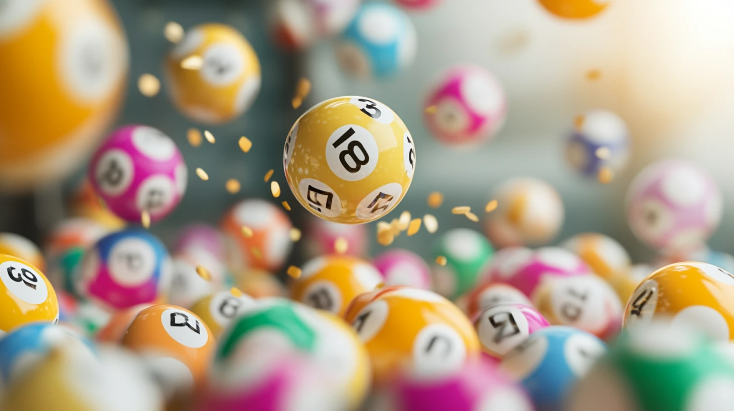 Khám Phá Betvisa Online: Nền Tảng Giải Trí Đỉnh Cao