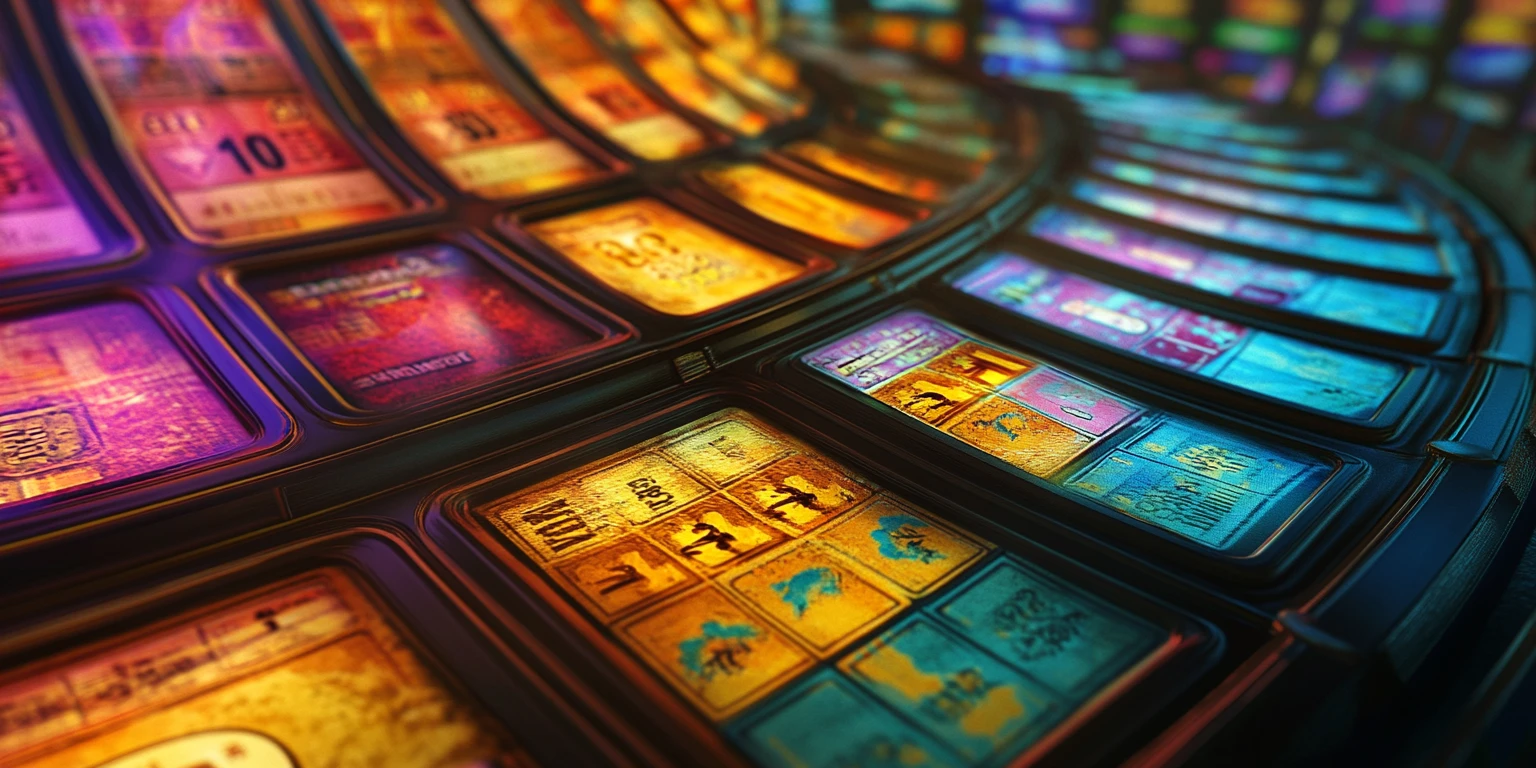 ﻿Khám Phá Hello88 Vina: Cổng Thông Tin Bóng Đá và Cược Thể Thao Hàng Đầu