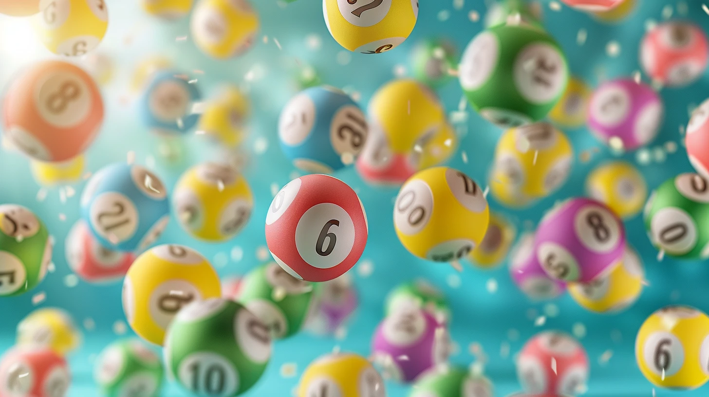 Khám Phá King88 Vina: Nơi Gắn Kết Yêu Thích Bóng Đá và Giải Trí