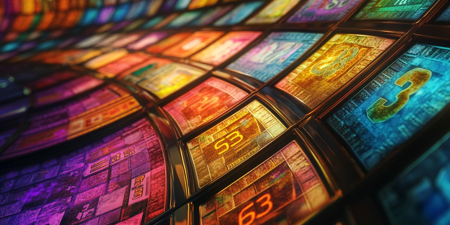 Khám Phá F8beta2: Cơ Hội Chiến Thắng Với Ga Thomo