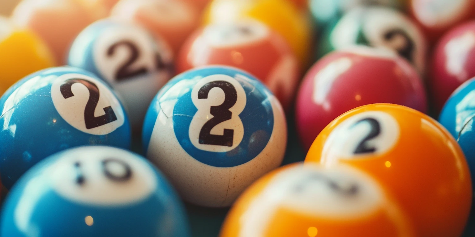 Khám Phá F8beta2: Cơ Hội Chiến Thắng Với Ga Thomo