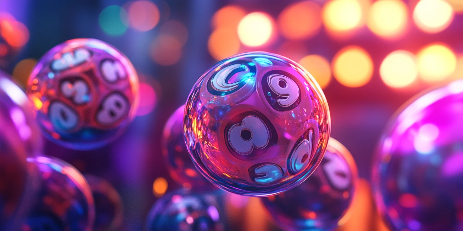 Khám Phá 79bet: Nơi Tặng 128k Trải Nghiệm Khi Đăng Ký