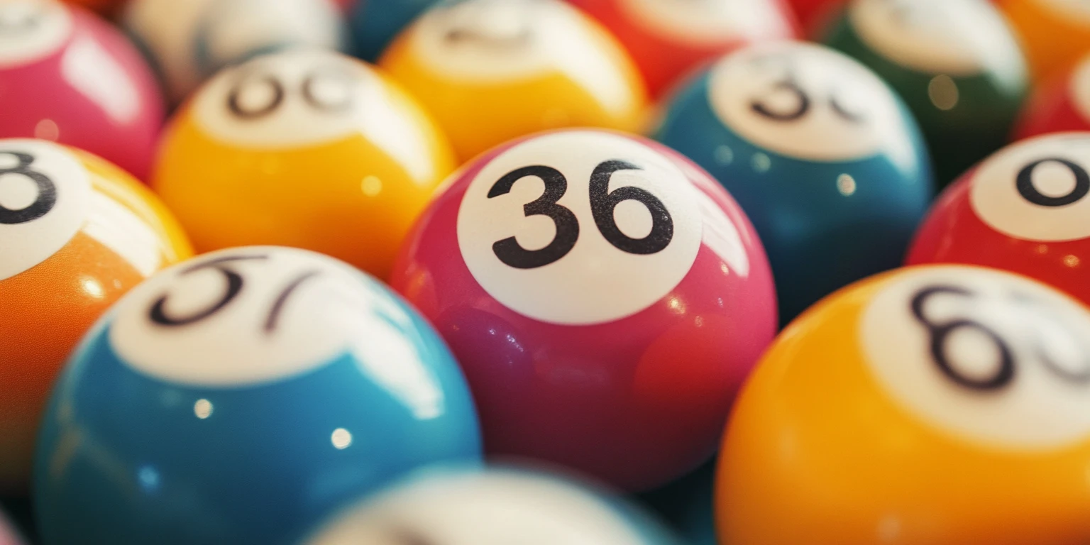 Khám Phá 79bet: Nơi Tặng 128k Trải Nghiệm Khi Đăng Ký