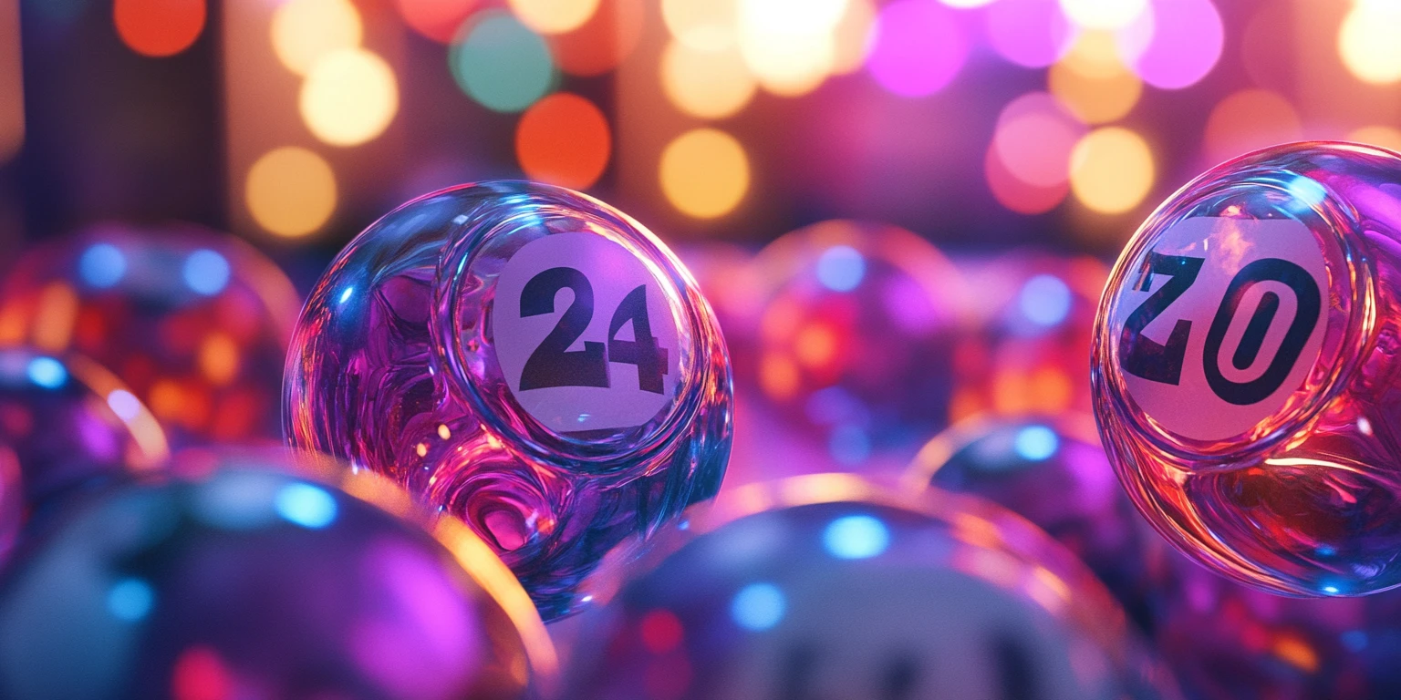 Khám Phá Thế Giới Giải Trí Với 33win68