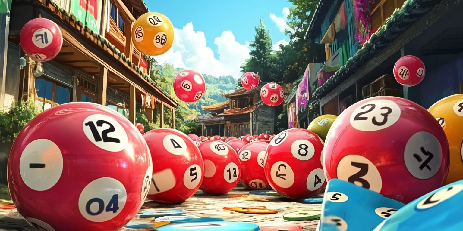 Khám Phá Thế Giới Cá Cược Với 8x Bet