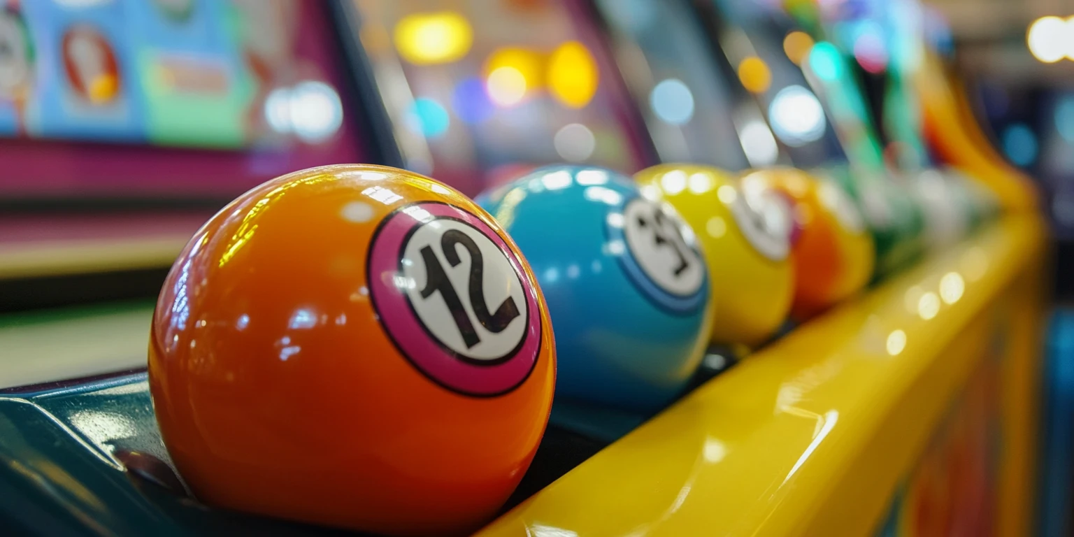 XOXO66: Khám Phá Thế Giới Giải Trí Đỉnh Cao