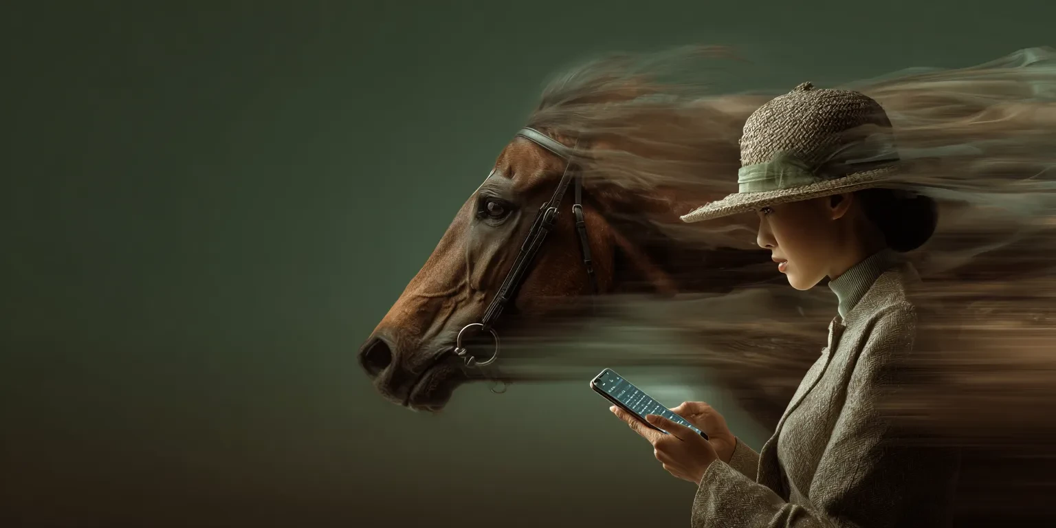 Khám Phá Thế Giới Xổ Số với OK9AA