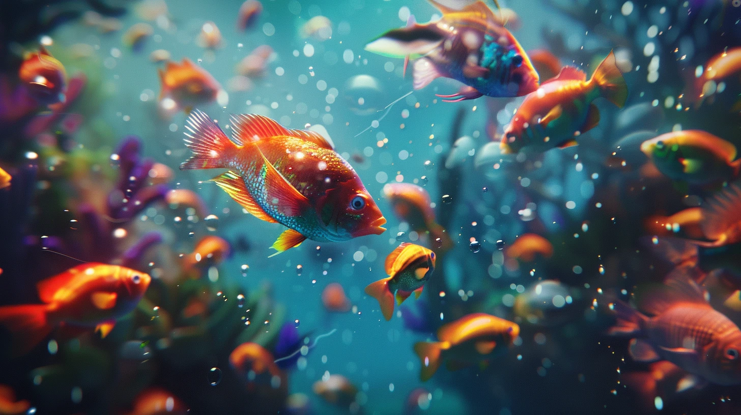 Khám Phá Thế Giới Game Tại 888 Slots