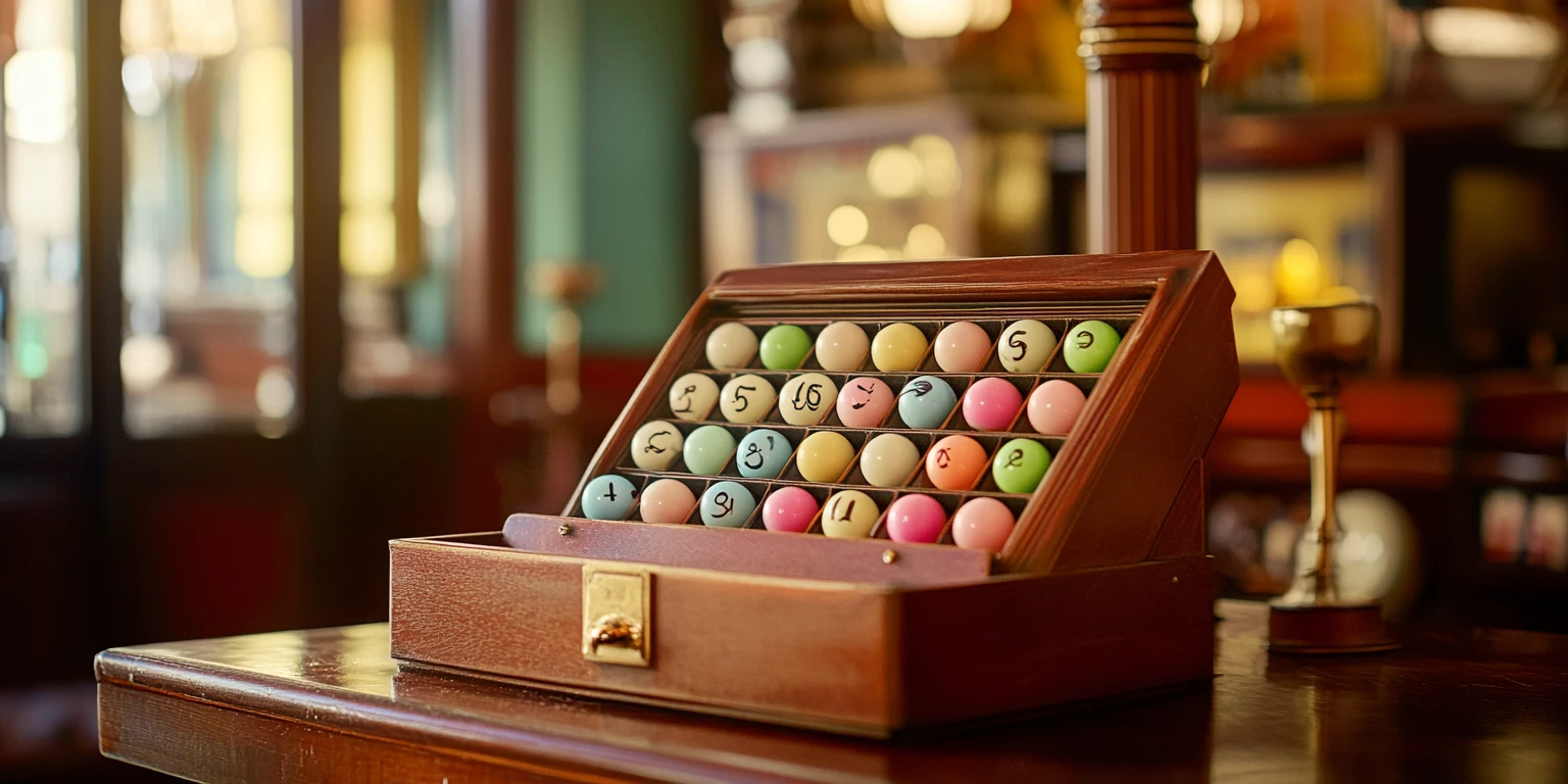 Khám Phá Thế Giới 888 Slots và Những Trò Chơi Hấp Dẫn Khác