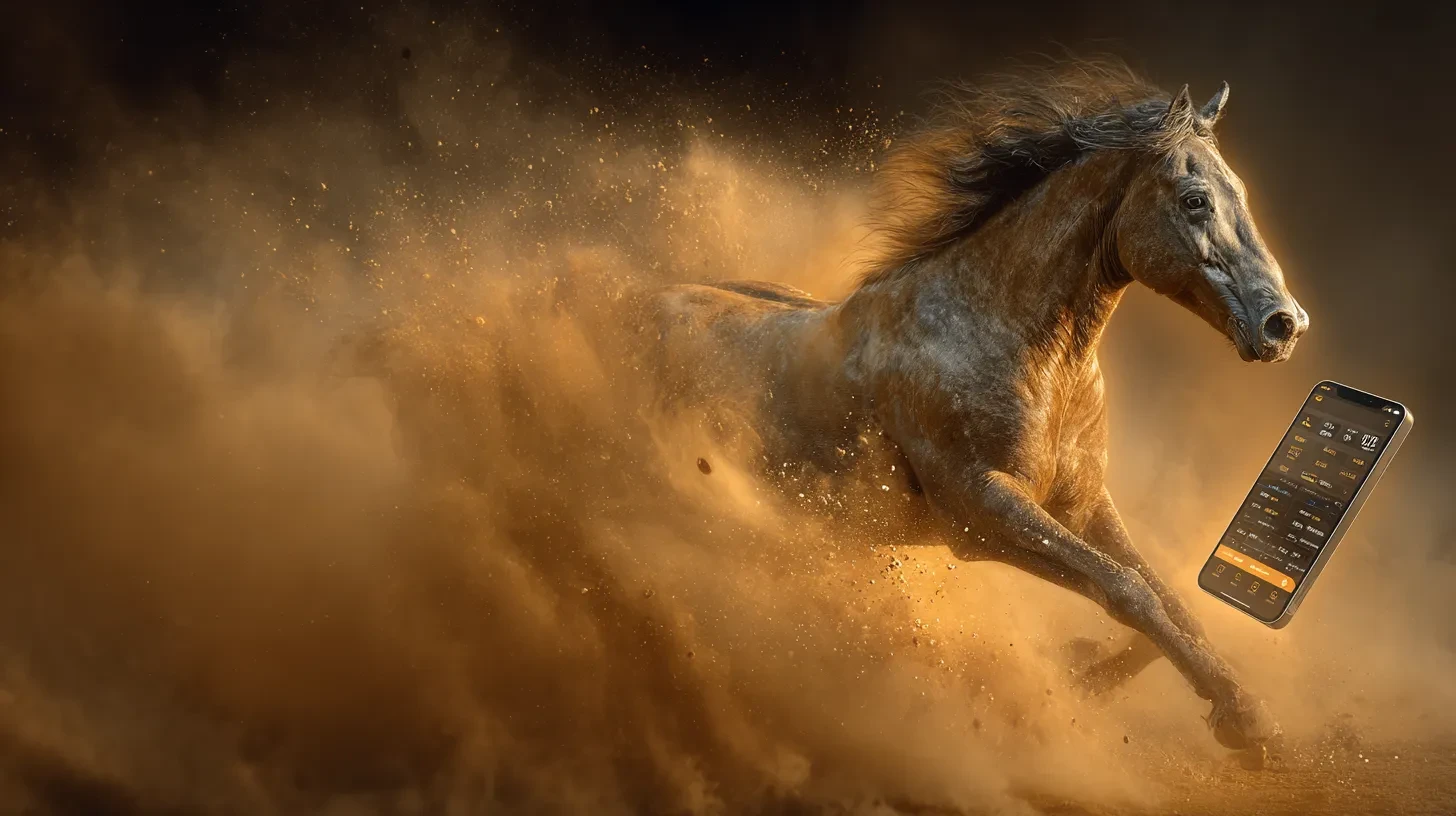 Khám Phá Thế Giới 888 Slots và Những Trò Chơi Hấp Dẫn Khác