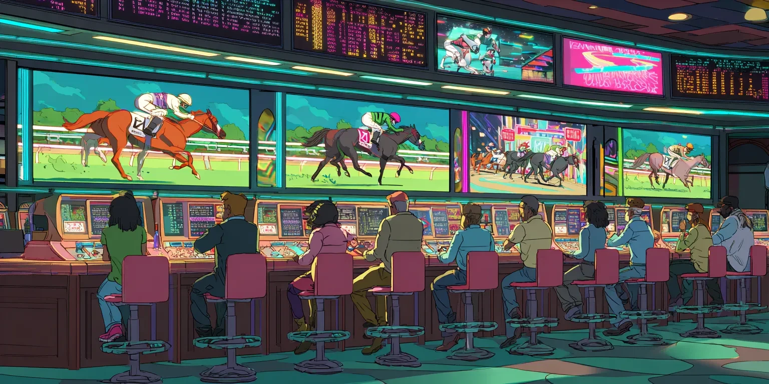 Khám Phá Thế Giới 888 Slots và Những Trò Chơi Hấp Dẫn Khác