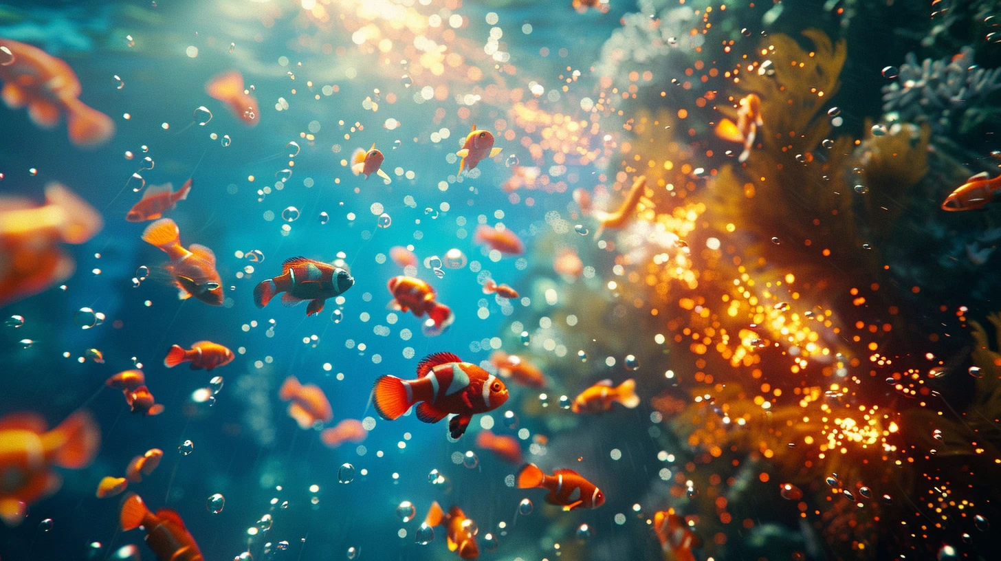 Khám Phá Thế Giới Game Tại 888 Slots