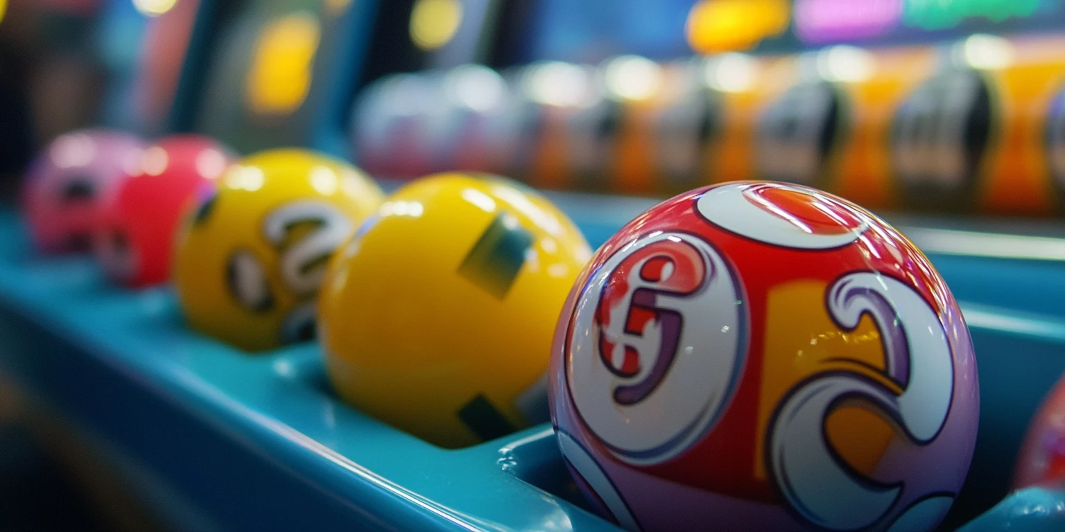 Khám Phá Thế Giới Game: 888 Slots và Những Trải Nghiệm Độc Đáo