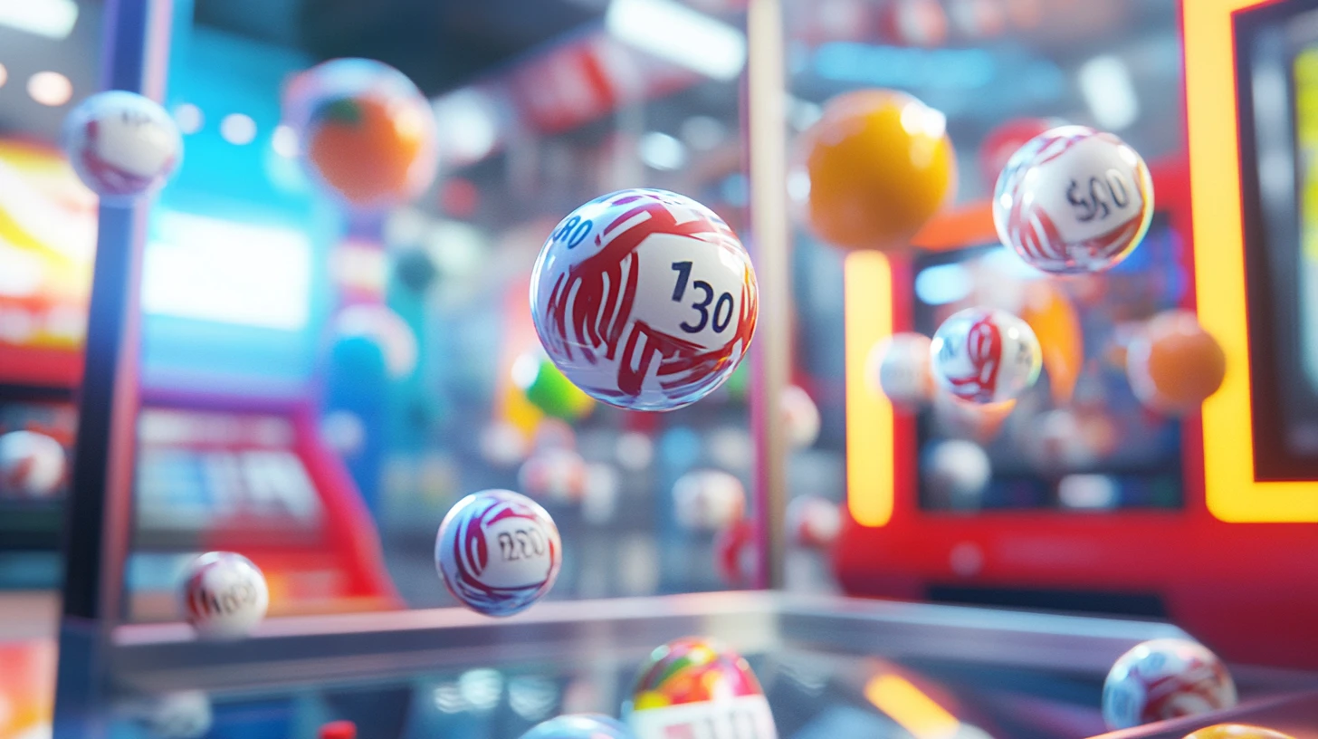 Alo 789: Nền Tảng Xổ Số Hiện Đại Tại Việt Nam