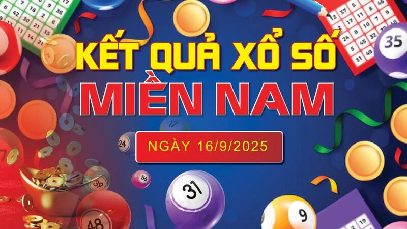 Khám Phá Thế Giới Giải Trí Với 13win12