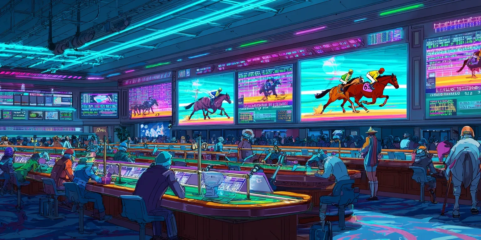 Khám Phá Thế Giới Giải Trí Với 13win12