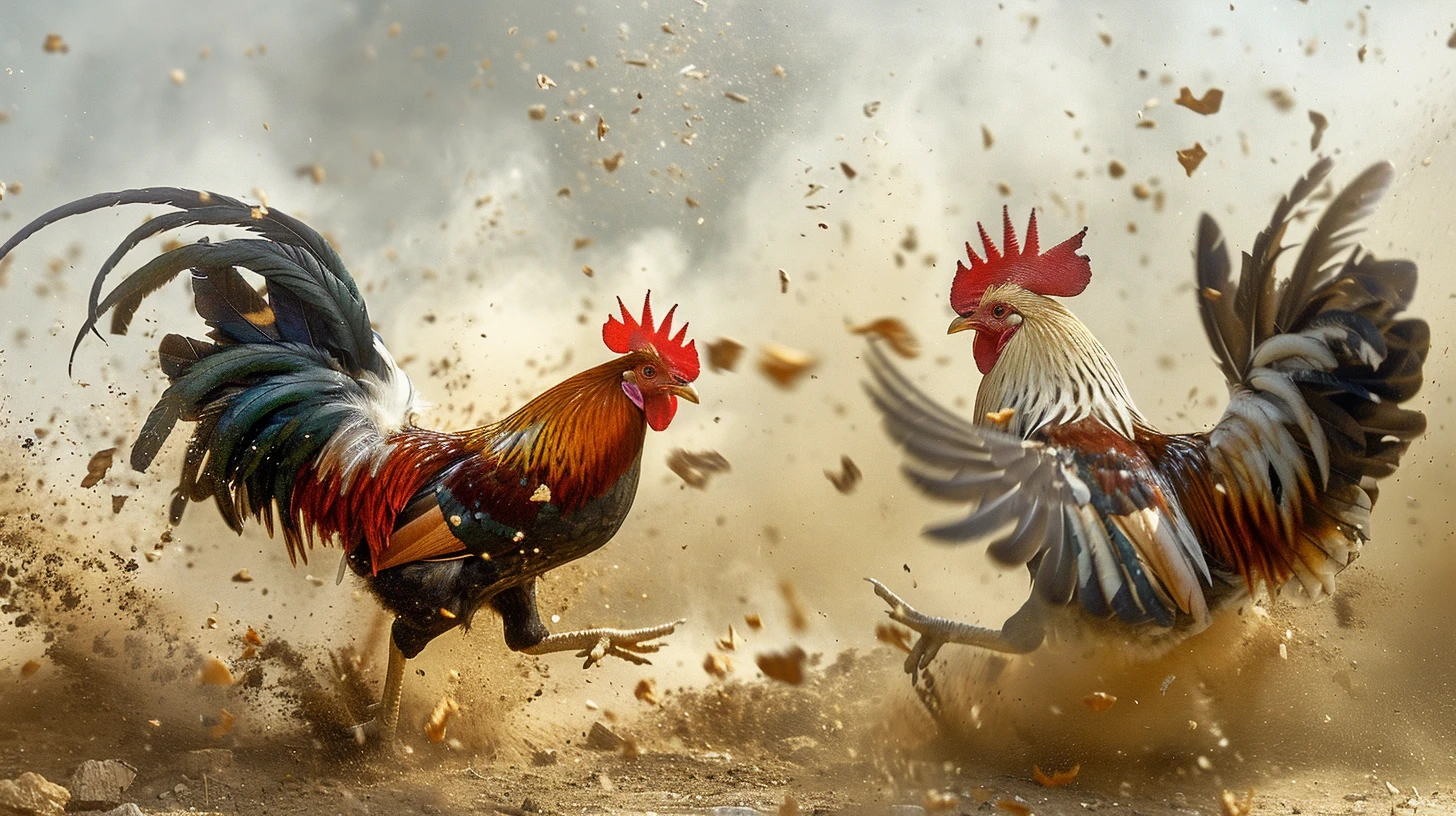 Khám Phá Thế Giới Xổ Số Với Alo 789