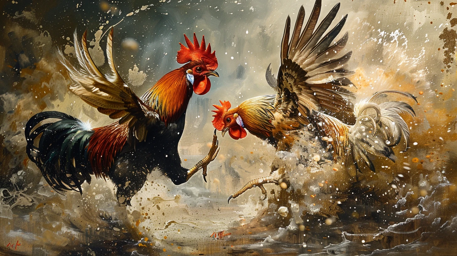 Khám Phá Thế Giới Xổ Số Với Alo 789