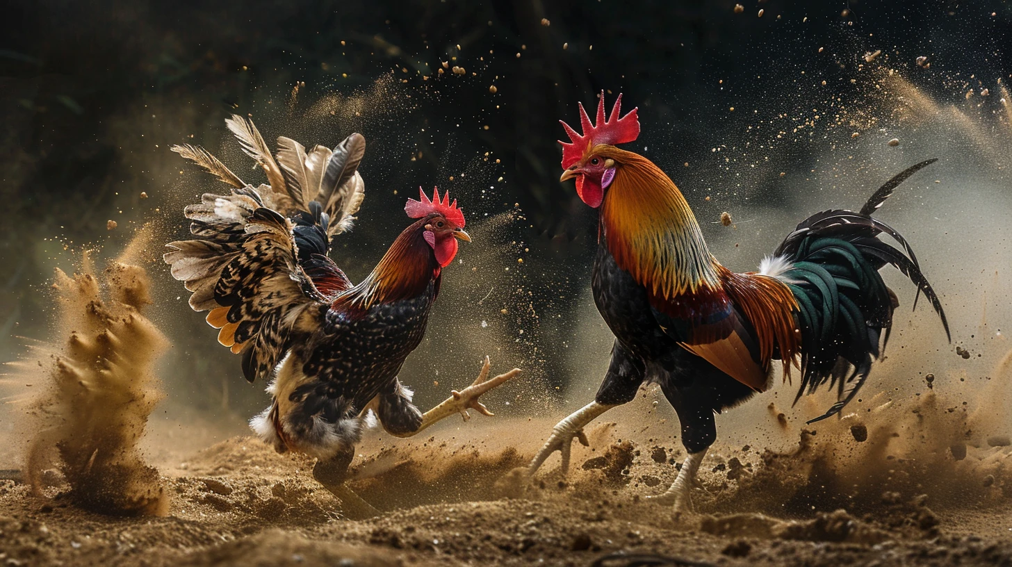 Khám Phá Thế Giới Xổ Số Với Alo 789