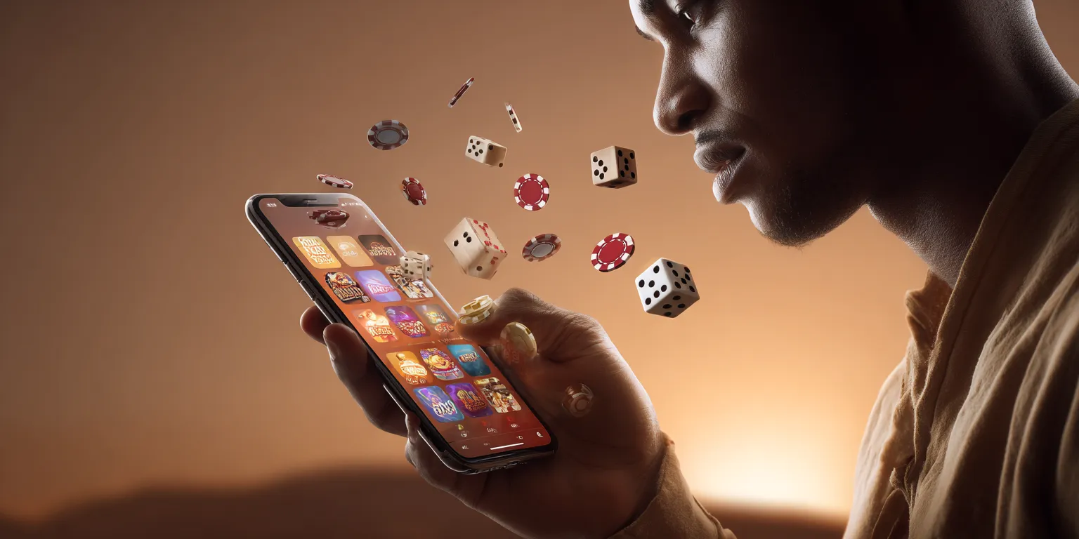 Tìm Hiểu Về E88: Trải Nghiệm Đẳng Cấp Trong Giải Trí Trực Tuyến