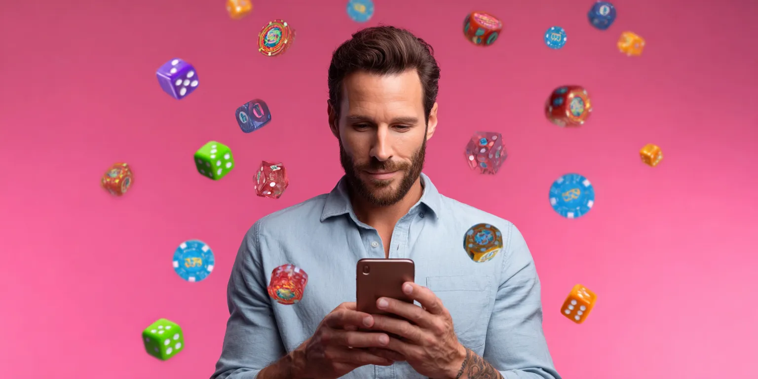 Tìm Hiểu Về E88: Trải Nghiệm Đẳng Cấp Trong Giải Trí Trực Tuyến