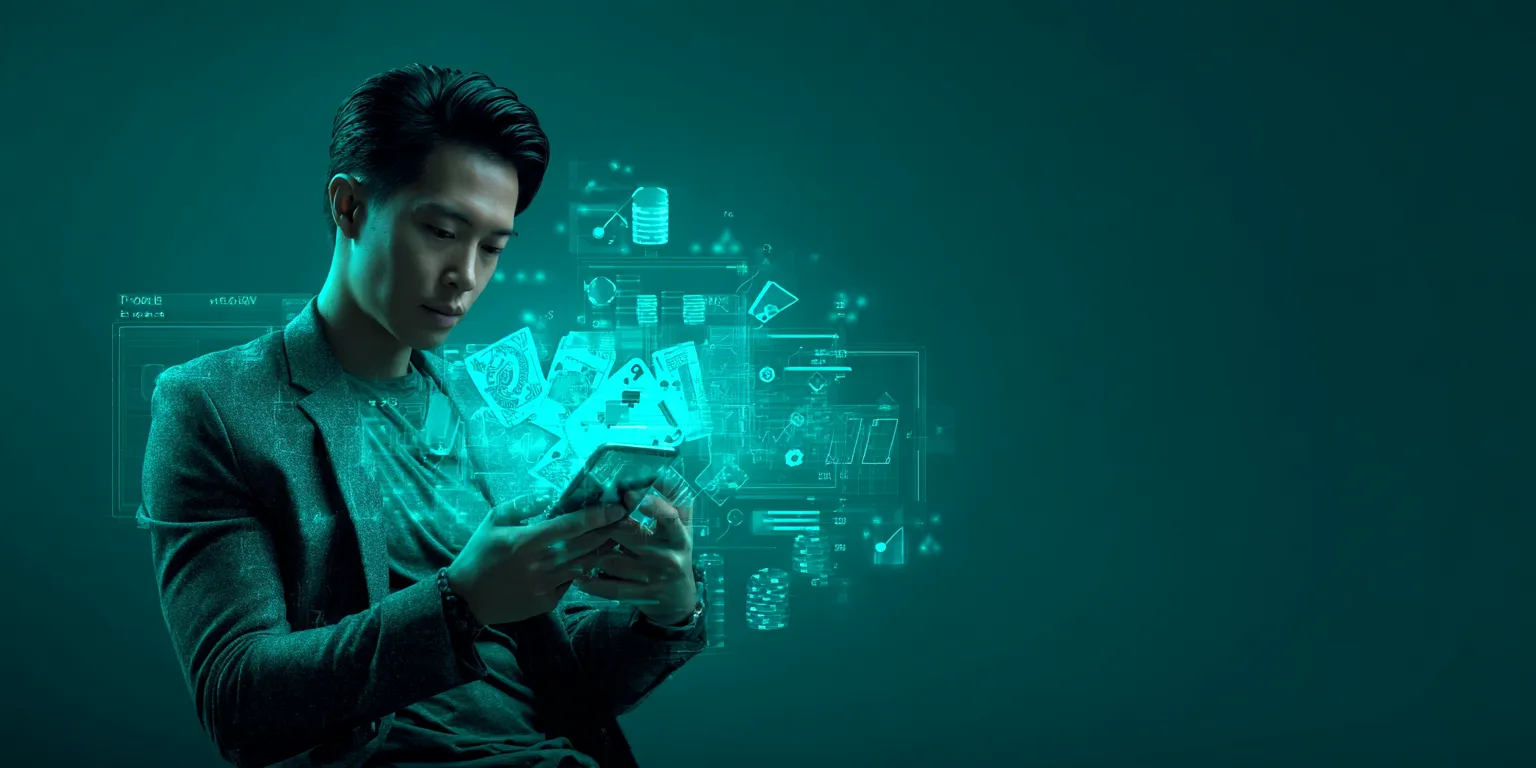 Tìm Hiểu Về E88: Trải Nghiệm Đẳng Cấp Trong Giải Trí Trực Tuyến