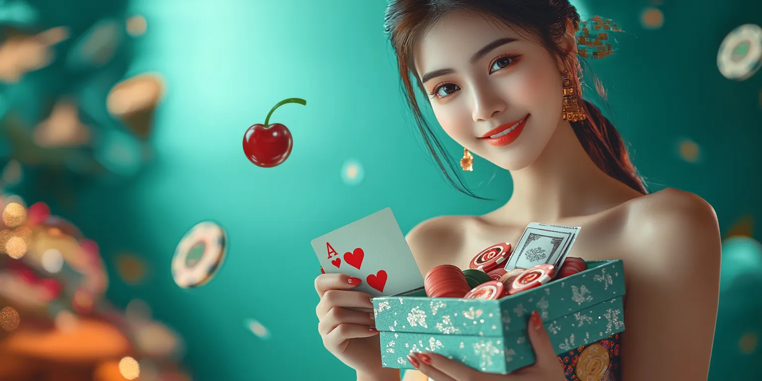 Khám Phá Thế Giới Giải Trí Với 8x Bet
