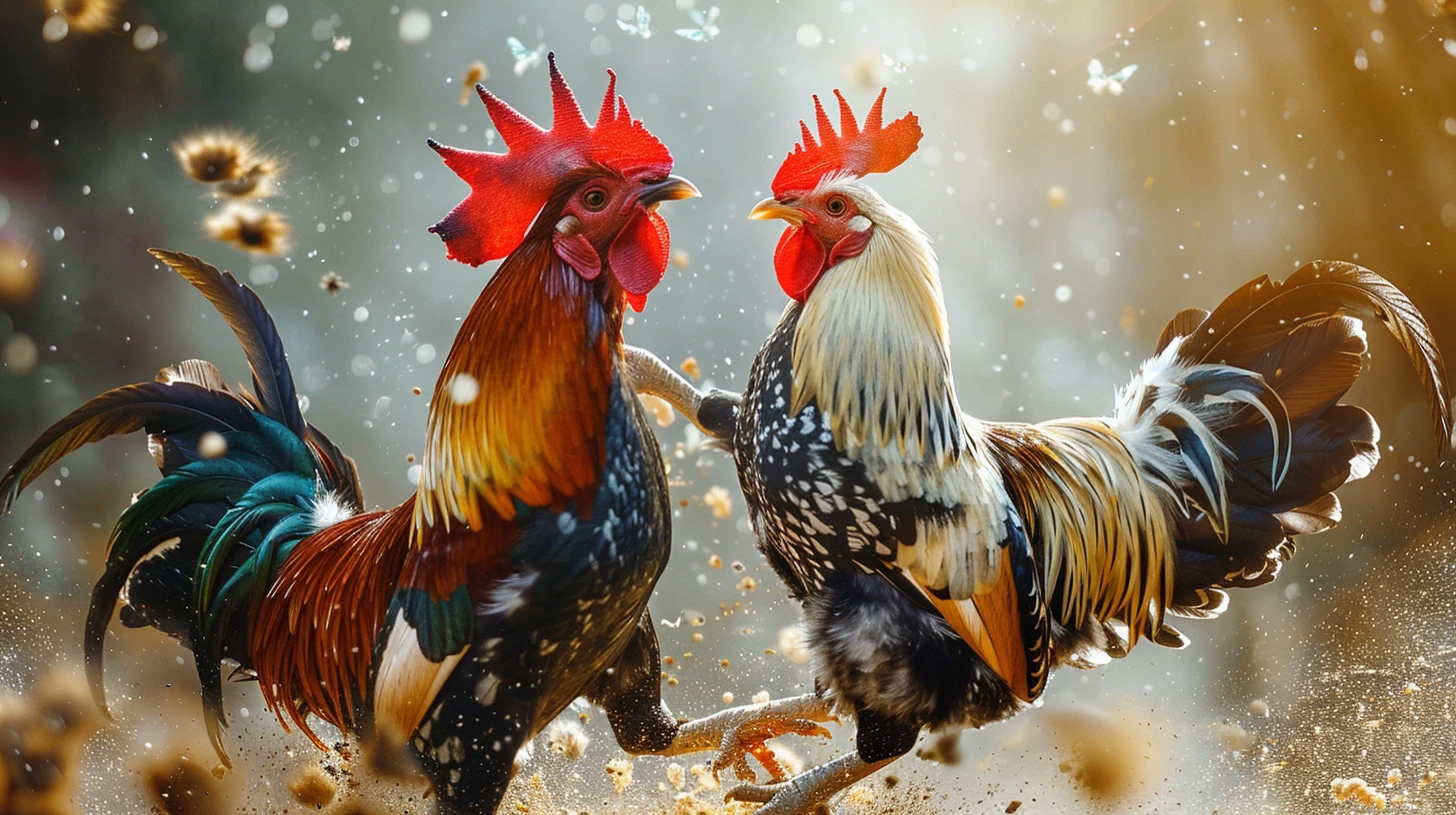 Khám Phá Nha Cái 23win và Những Điều Thú Vị Về Xổ Số